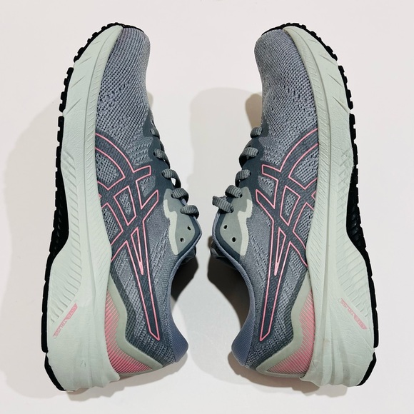 ASICS EUC - Picture 8 of 15